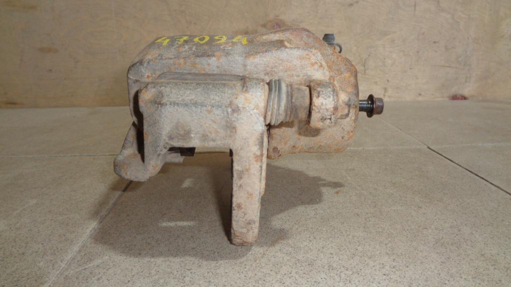 Суппорт передний правый, 1500 рублей, Пермь