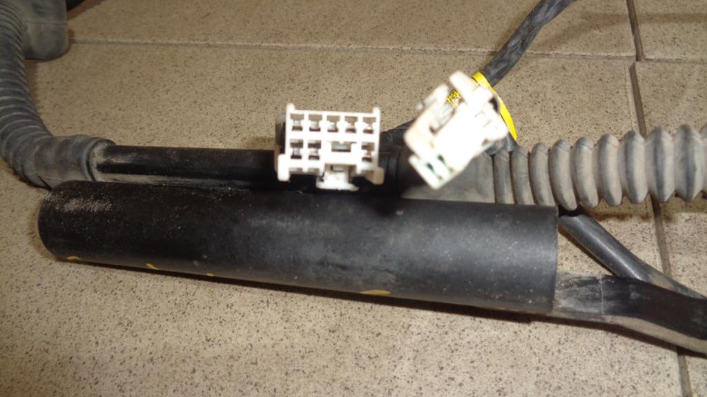 Проводка, 1000 рублей, Пермь