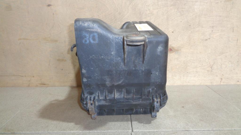 Корпус воздушного фильтра, 1500 рублей, Пермь