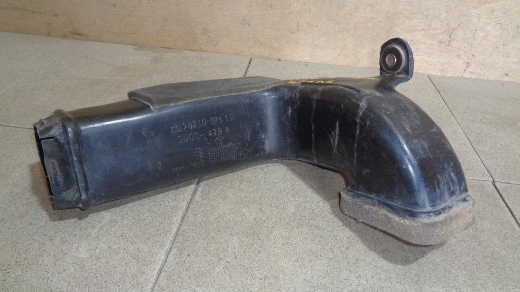 Воздухозаборник наружный, 500 рублей, Пермь