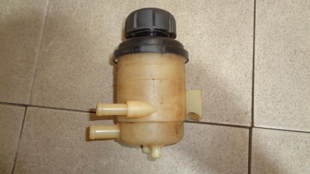 Бачок гидроусилителя, 500 рублей, Пермь