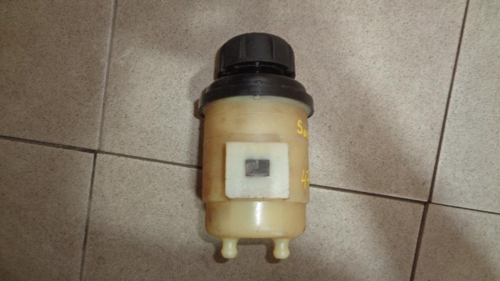 Бачок гидроусилителя, 500 рублей, Пермь