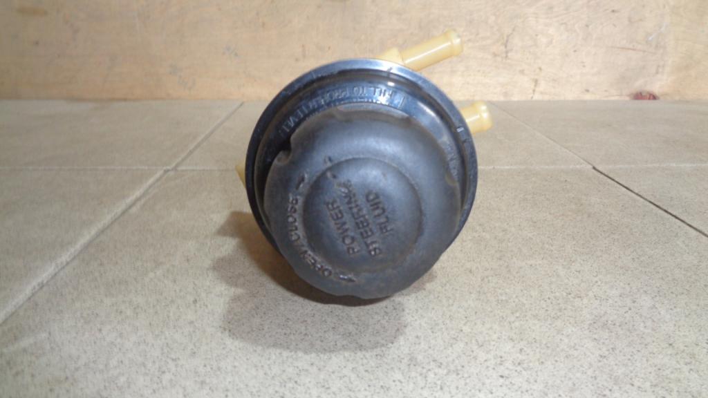 Бачок гидроусилителя, 500 рублей, Пермь