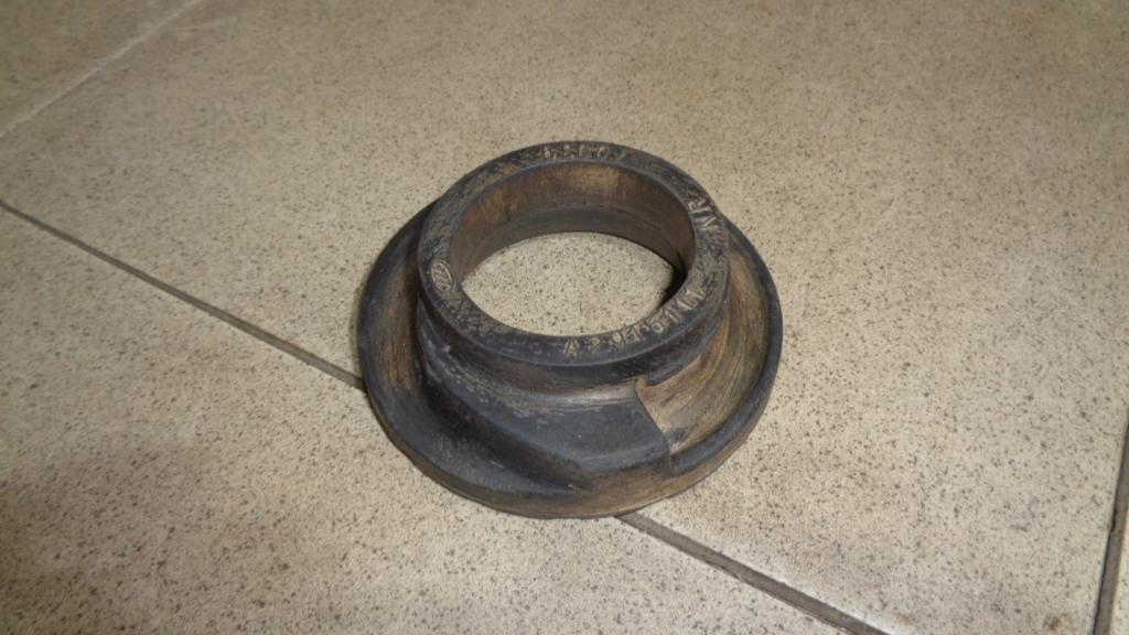 Опора задней пружины верхняя, 500 рублей, Пермь