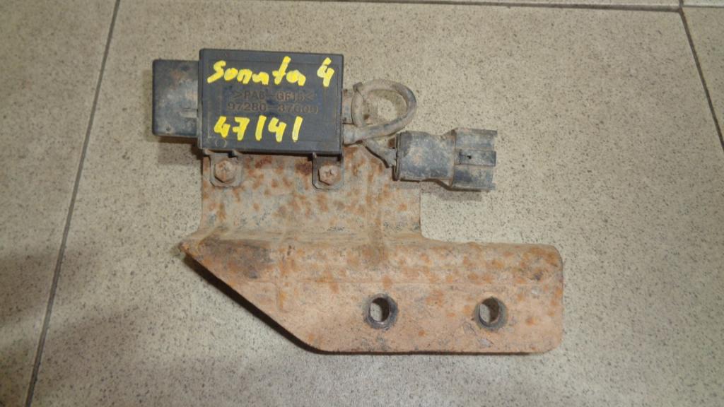 Датчик кондиционера, 500 рублей, Пермь