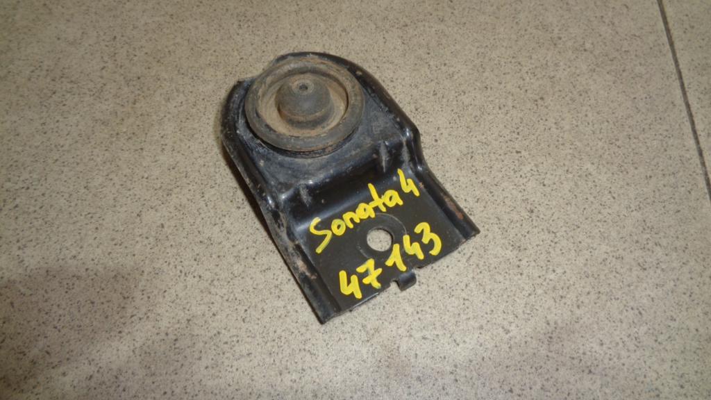 Кронштейн радиатора, 500 рублей, Пермь