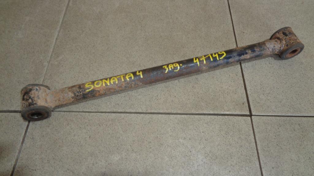 Тяга задняя поперечная, 500 рублей, Пермь