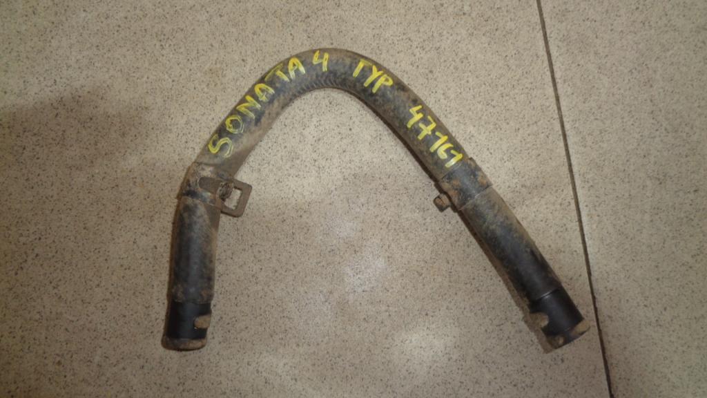 Трубка гидроусилителя, 500 рублей, Пермь