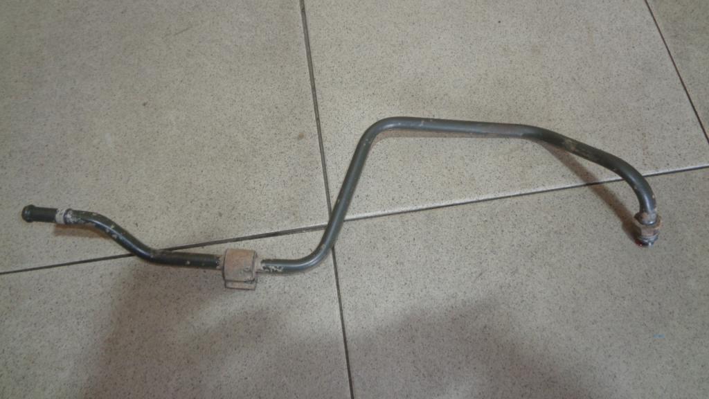 Трубка гидроусилителя, 500 рублей, Пермь