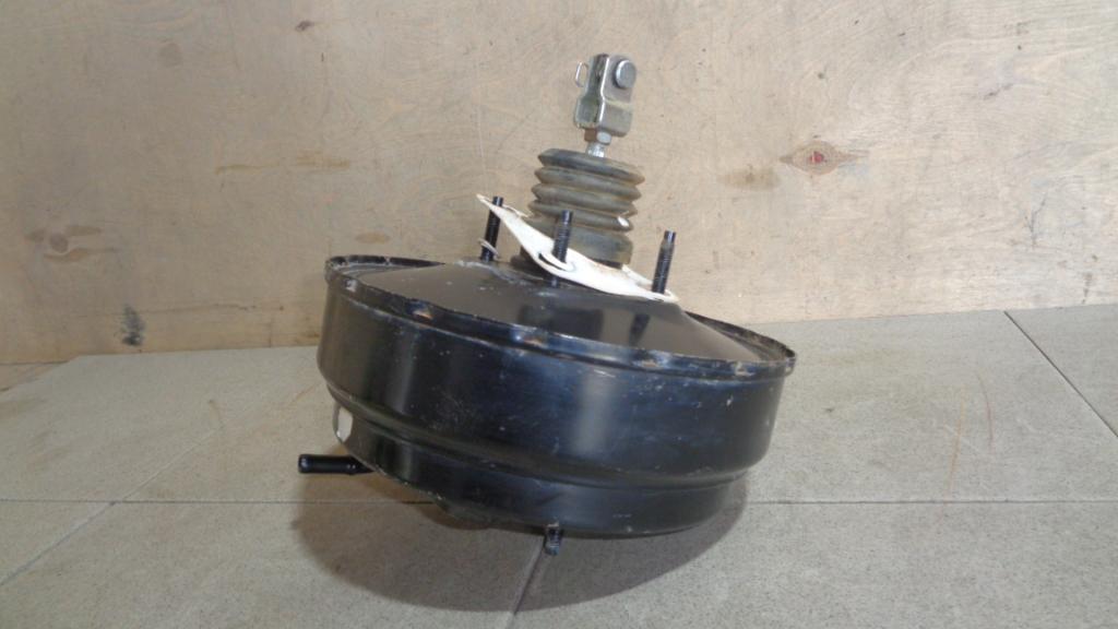 Усилитель тормозов вакуумный, 1000 рублей, Пермь