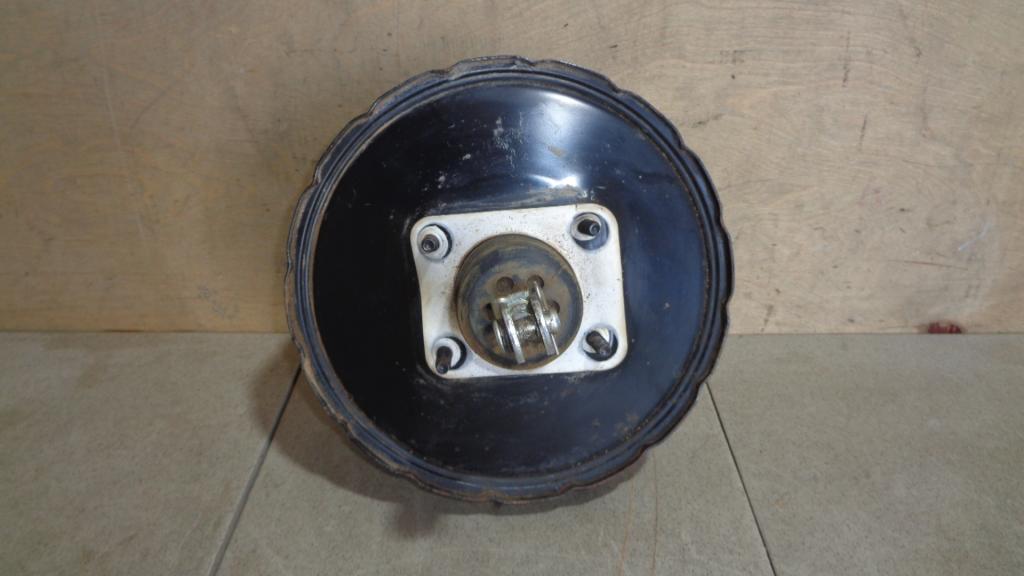 Усилитель тормозов вакуумный, 1000 рублей, Пермь