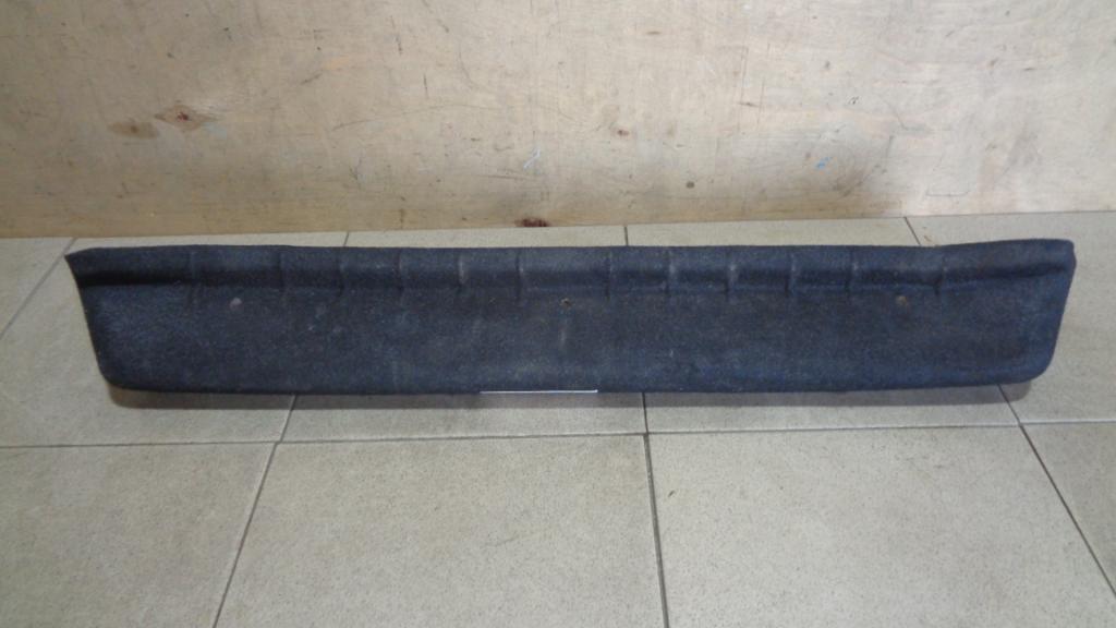 Обшивка багажника, 700 рублей, Пермь