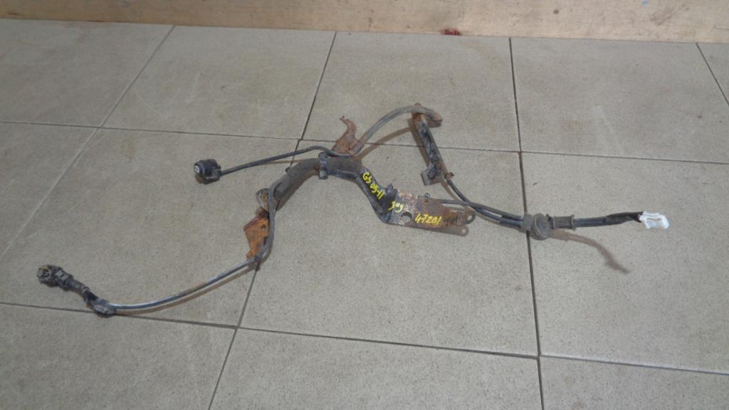 Провод, 1500 рублей, Пермь