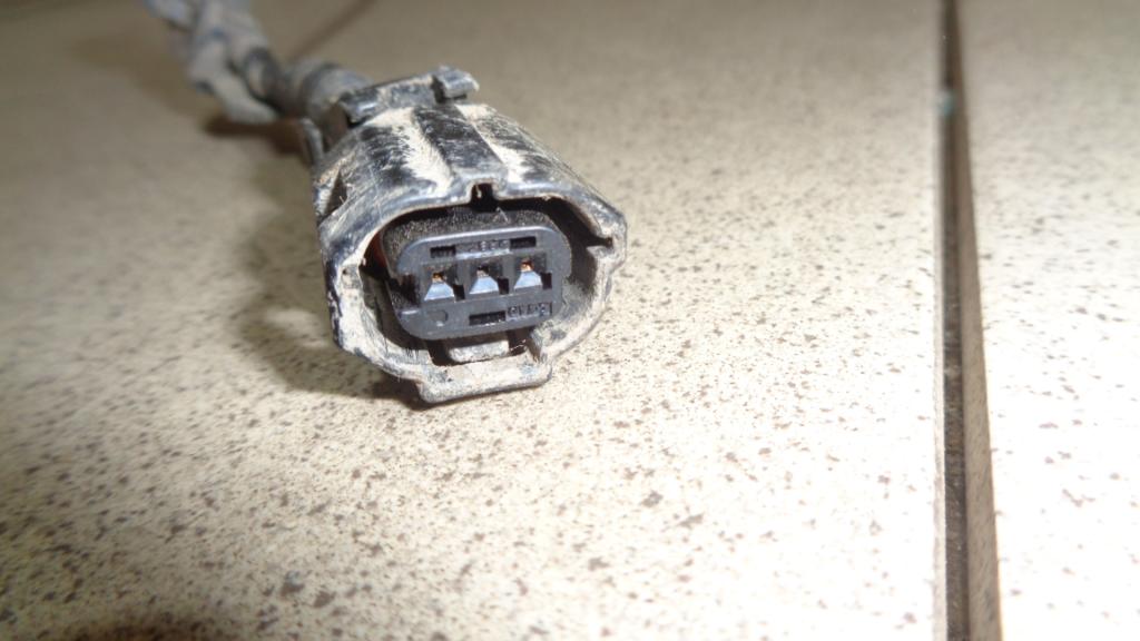 Провод, 1500 рублей, Пермь