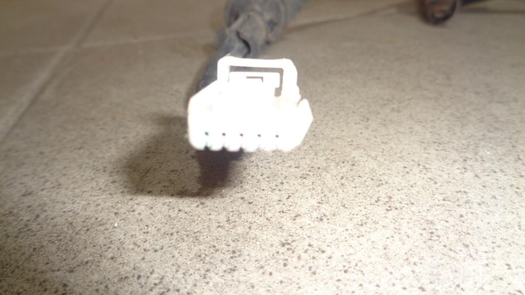 Провод, 1500 рублей, Пермь