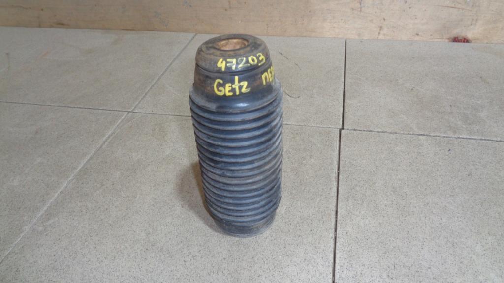 Пыльник переднего амортизатора, 500 рублей, Пермь