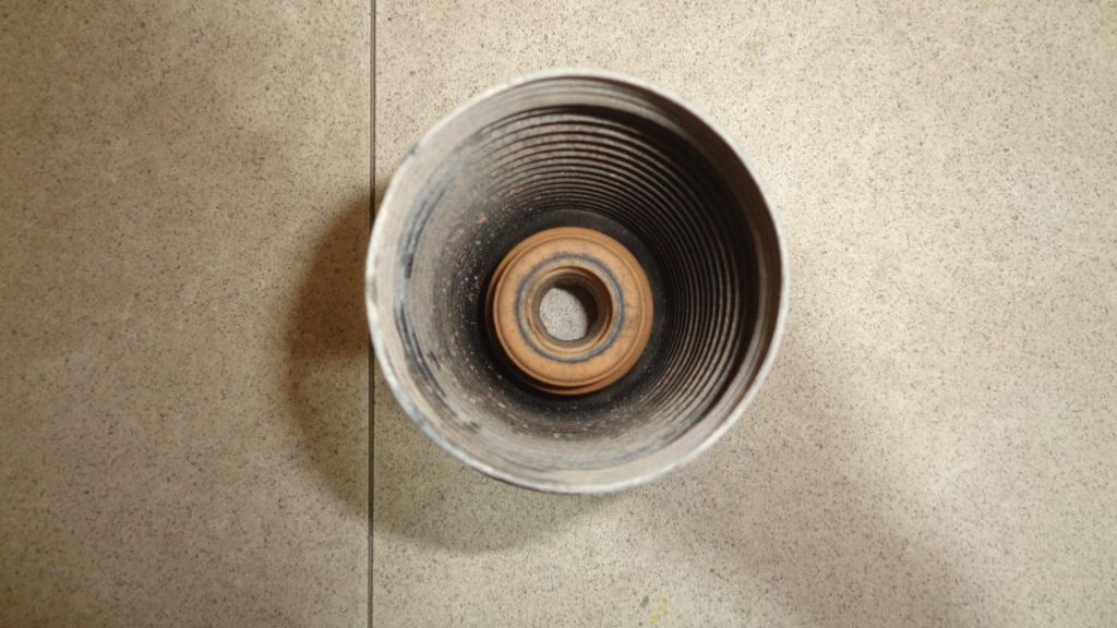 Пыльник переднего амортизатора, 500 рублей, Пермь