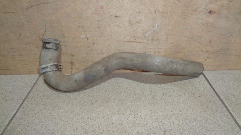 Патрубок радиатора, 1000 рублей, Пермь