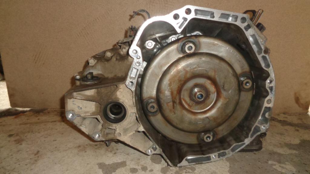 АКПП, 27000 рублей, Пермь