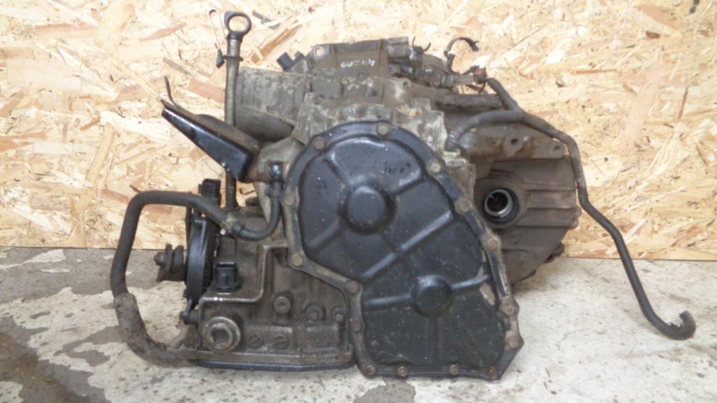 АКПП, 27000 рублей, Пермь