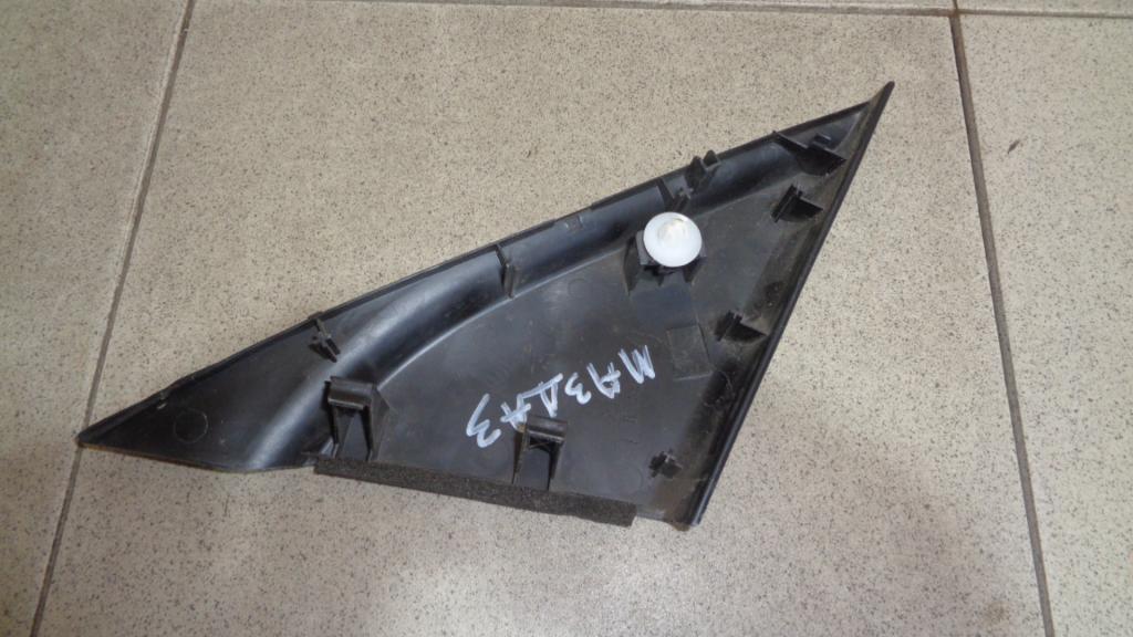 Крышка зеркала внутренняя левая, 500 рублей, Пермь