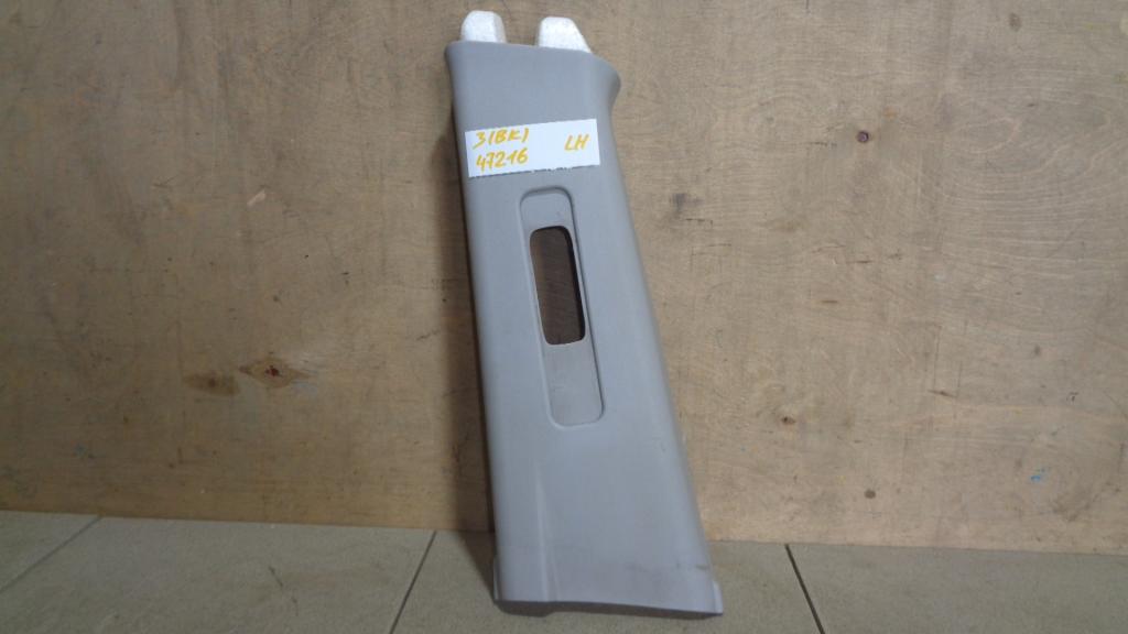 Обшивка стойки, 500 рублей, Пермь