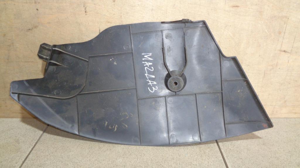 Накладка декоративная, 500 рублей, Пермь