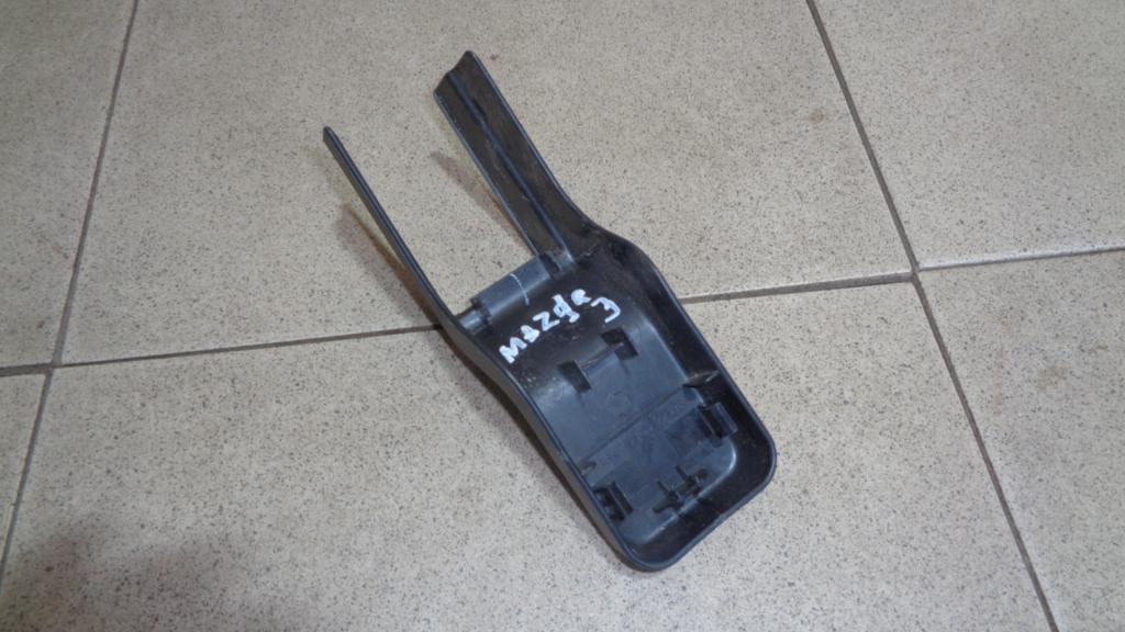 Крышка кронштейна сиденья, 500 рублей, Пермь