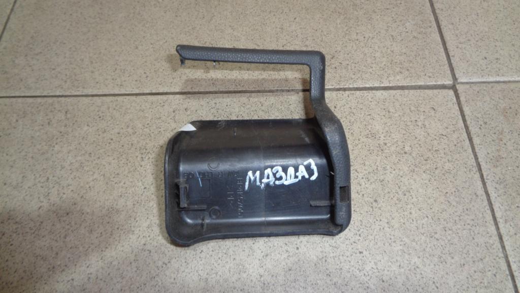 Крышка кронштейна сиденья, 500 рублей, Пермь