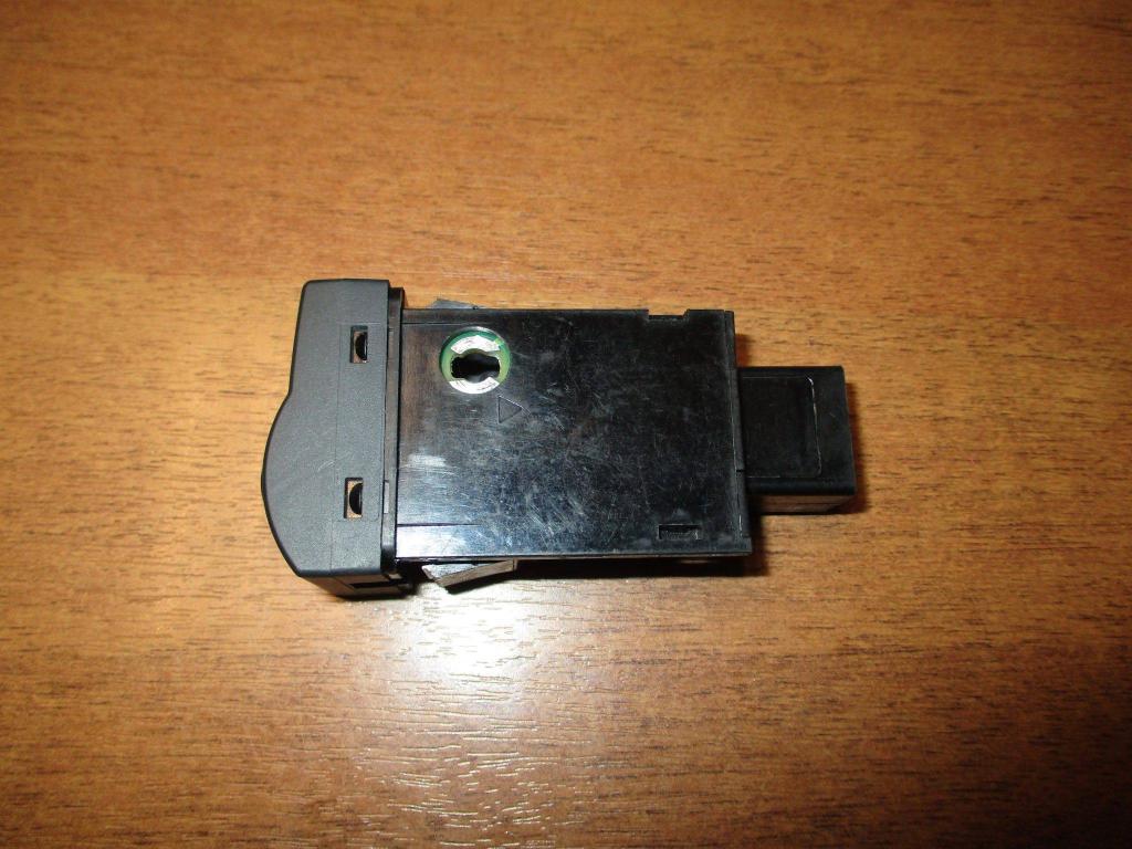 Кнопка корректора фар, 500 рублей, Пермь