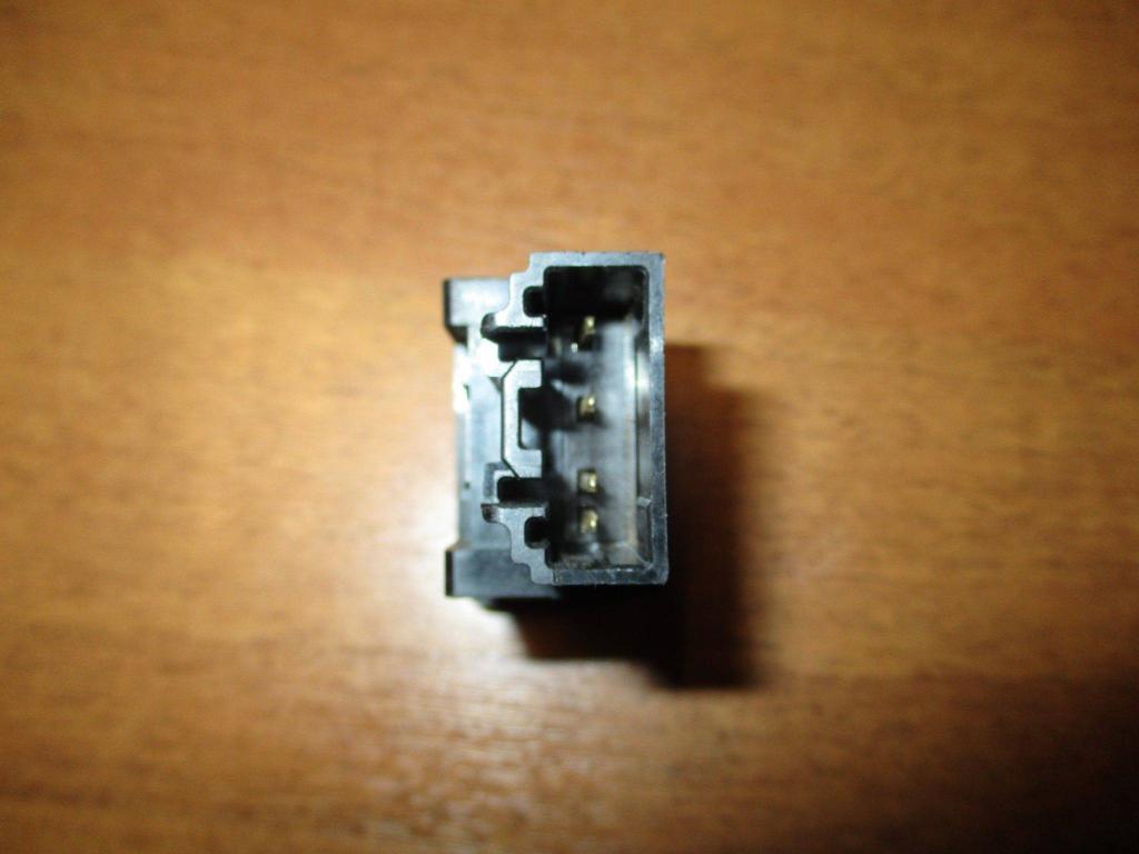 Кнопка аварийной сигнализации, 500 рублей, Пермь