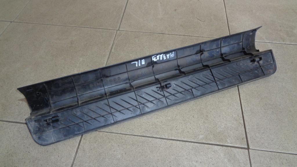 Накладка порога внутренняя, 500 рублей, Пермь