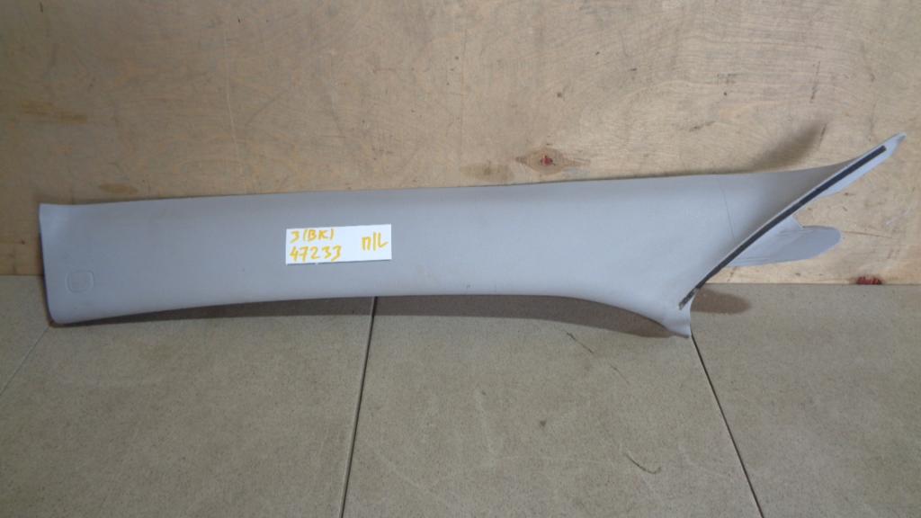 Обшивка стойки, 500 рублей, Пермь