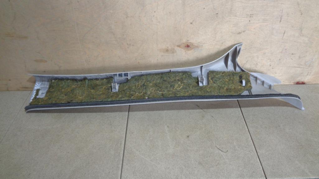 Обшивка стойки, 500 рублей, Пермь