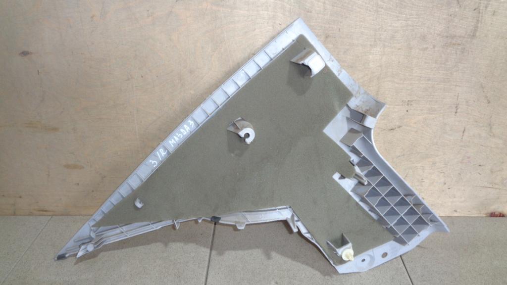 Обшивка стойки, 500 рублей, Пермь