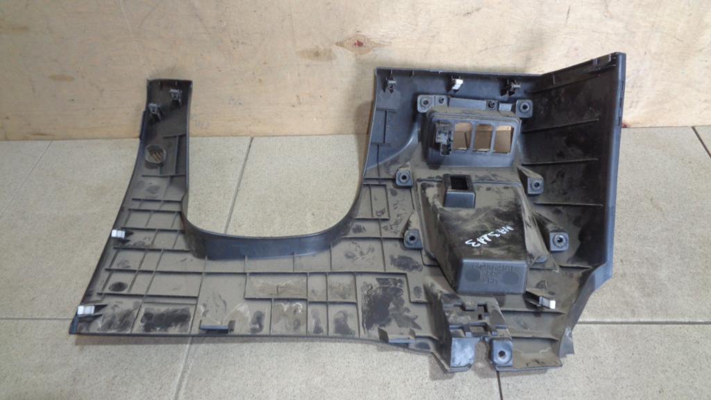 Накладка декоративная, 900 рублей, Пермь