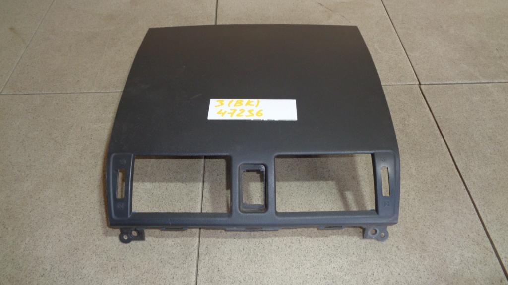 Накладка декоративная, 720 рублей, Пермь