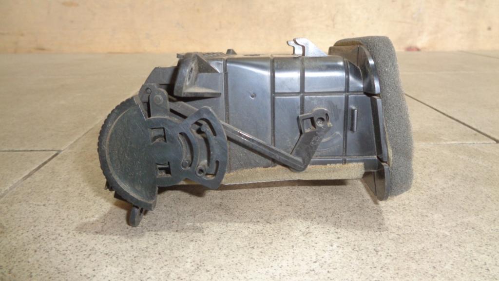 Дефлектор воздушный, 500 рублей, Пермь