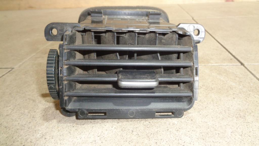 Дефлектор воздушный, 500 рублей, Пермь