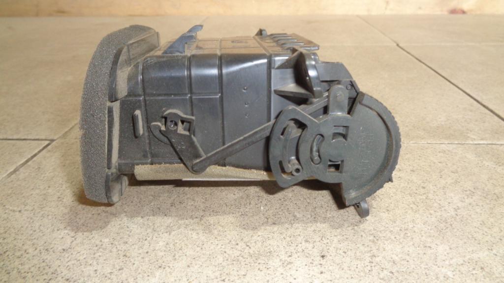 Дефлектор воздушный, 500 рублей, Пермь