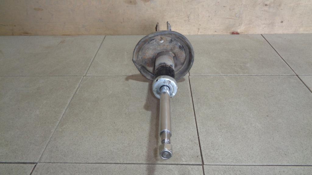 Амортизатор передний правый, 1300 рублей, Пермь