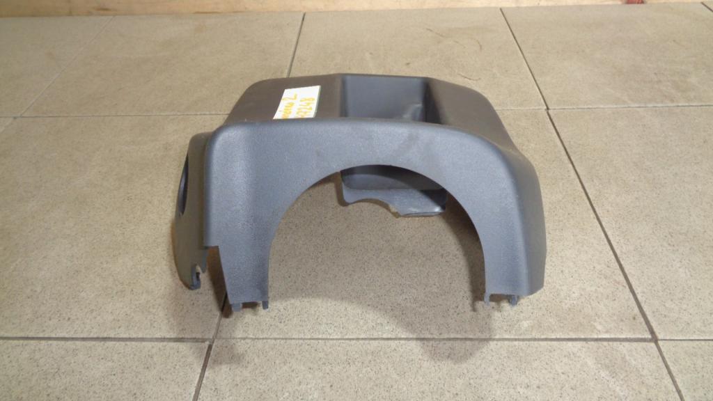 Кожух рулевой колонки нижний, 500 рублей, Пермь