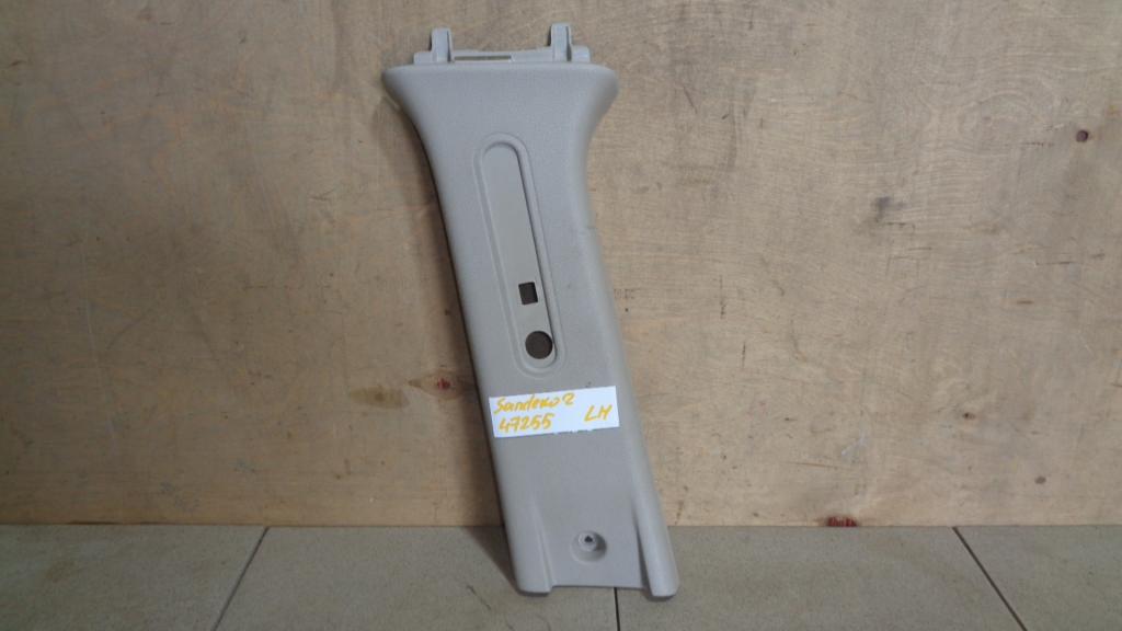 Обшивка стойки, 500 рублей, Пермь