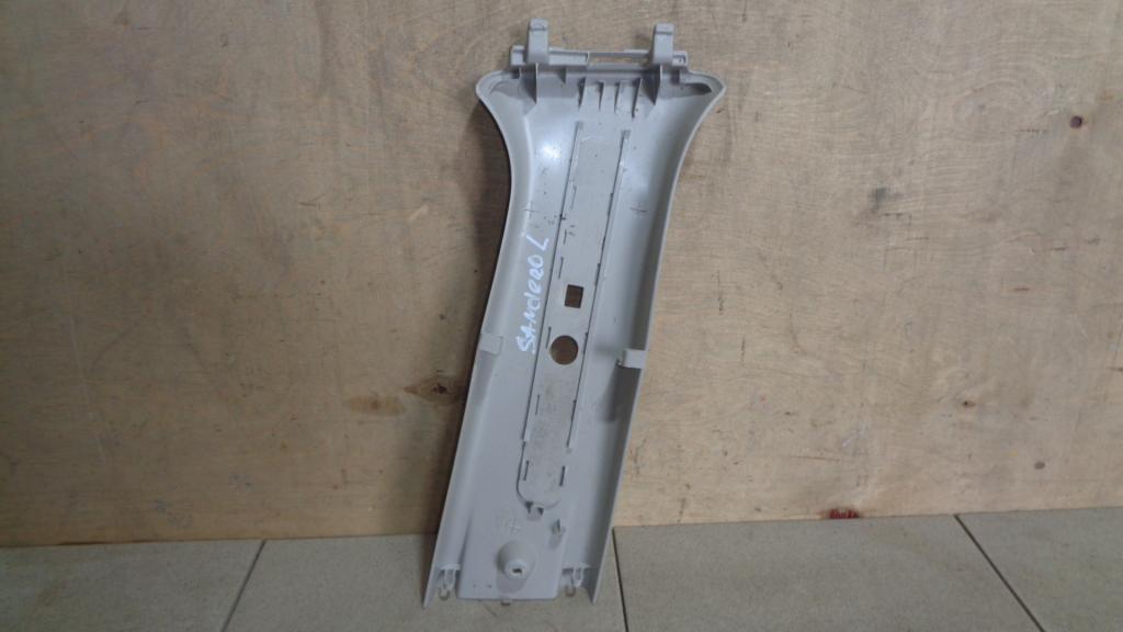 Обшивка стойки, 500 рублей, Пермь