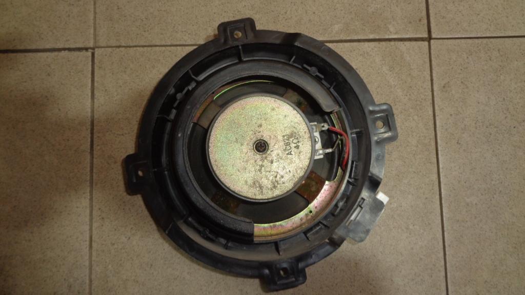 Динамик, 500 рублей, Пермь