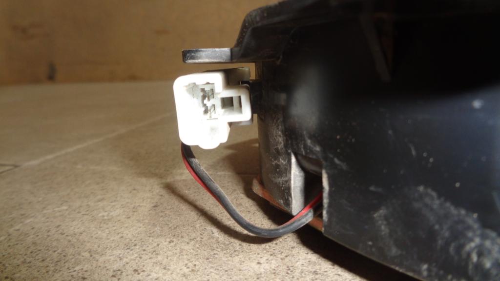 Динамик, 500 рублей, Пермь