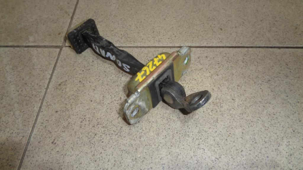 Ограничитель двери, 500 рублей, Пермь