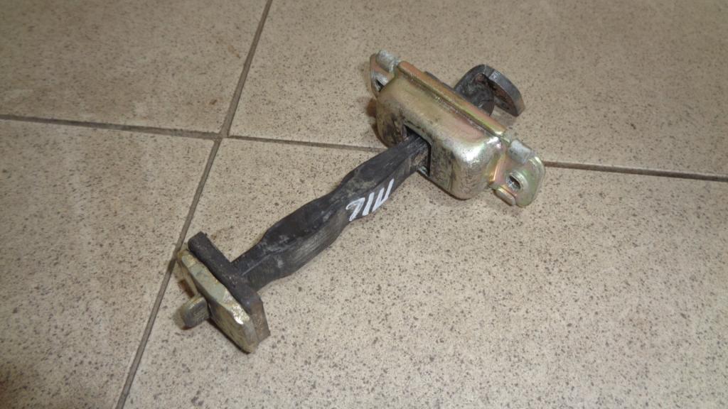 Ограничитель двери, 500 рублей, Пермь