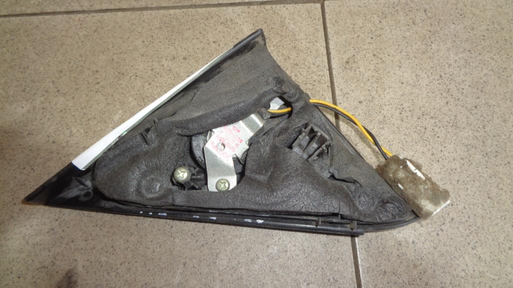 Крышка зеркала внутренняя левая, 800 рублей, Пермь