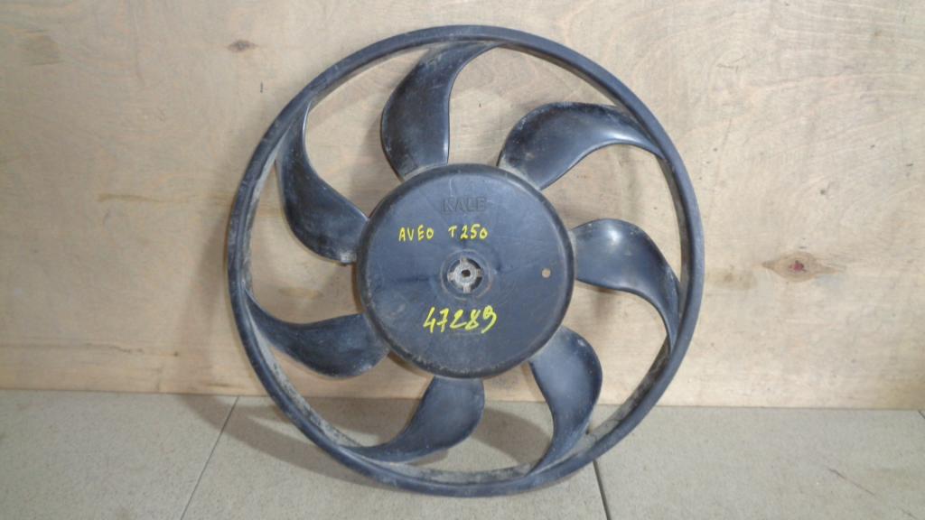 Крыльчатка, 1000 рублей, Пермь